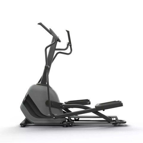 Orbitrek eliptyczny HORIZON FITNESS Andes 3.1 Horizon Fitness Orbitrek eliptyczny HORIZON FITNESS Andes 3.1 Horizon Fitness