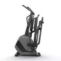Orbitrek eliptyczny HORIZON FITNESS Andes 3.1 Horizon Fitness