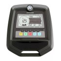 Orbitrek eliptyczny HORIZON FITNESS Andes 3.1 Horizon Fitness
