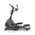 Orbitrek eliptyczny HORIZON FITNESS Andes 7.1 Horizon Fitness