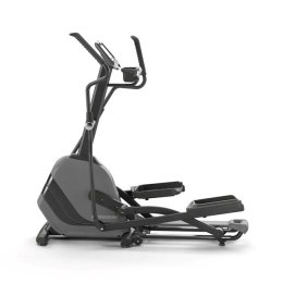 Orbitrek eliptyczny HORIZON FITNESS Andes 7.1 Horizon Fitness