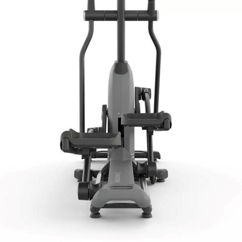 Orbitrek eliptyczny HORIZON FITNESS Andes 7.1 Horizon Fitness Orbitrek eliptyczny HORIZON FITNESS Andes 7.1 Horizon Fitness