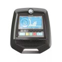 Orbitrek eliptyczny HORIZON FITNESS Andes 7.1 Horizon Fitness