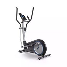 Orbitrek magnetyczny HORIZON FITNESS Syros 3.0 Horizon Fitness