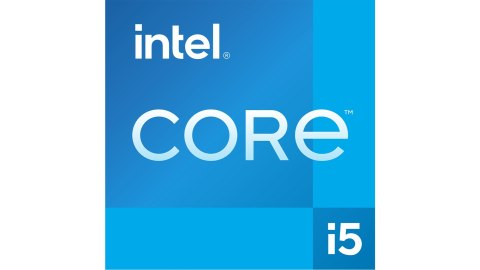 PROCESOR Intel Core i5-12400 18M Cache to 4.40GHz Intel PROCESOR Intel Core i5-12400 18M Cache to 4.40GHz Intel