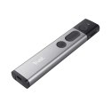 Presenter Trust KAZUN Wireless Grey Trust