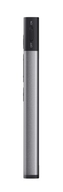 Presenter Trust KAZUN Wireless Grey Trust