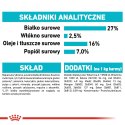 ROYAL CANIN Mini Urinary Care CCN - sucha karma dla psa - 3kg Royal Canin
