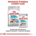 ROYAL CANIN Mini Urinary Care CCN - sucha karma dla psa - 3kg Royal Canin