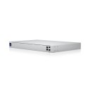 Router (Gateway) Ubiquiti UniFi Gateway Pro (UXG-Pro-EU) UBIQUITI