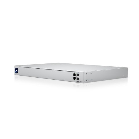 Router (Gateway) Ubiquiti UniFi Gateway Pro (UXG-Pro-EU) UBIQUITI Router (Gateway) Ubiquiti UniFi Gateway Pro (UXG-Pro-EU) UBIQUITI
