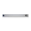 Router (Gateway) Ubiquiti UniFi Gateway Pro (UXG-Pro-EU) UBIQUITI