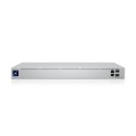 Router (Gateway) Ubiquiti UniFi Gateway Pro (UXG-Pro-EU) UBIQUITI