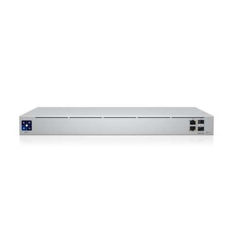 Router (Gateway) Ubiquiti UniFi Gateway Pro (UXG-Pro-EU) UBIQUITI Router (Gateway) Ubiquiti UniFi Gateway Pro (UXG-Pro-EU) UBIQUITI