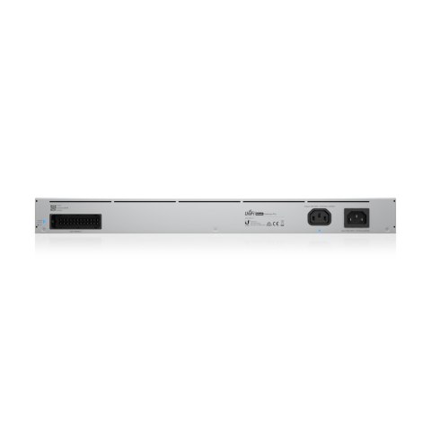 Router (Gateway) Ubiquiti UniFi Gateway Pro (UXG-Pro-EU) UBIQUITI Router (Gateway) Ubiquiti UniFi Gateway Pro (UXG-Pro-EU) UBIQUITI