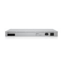 Router (Gateway) Ubiquiti UniFi Gateway Pro (UXG-Pro-EU) UBIQUITI