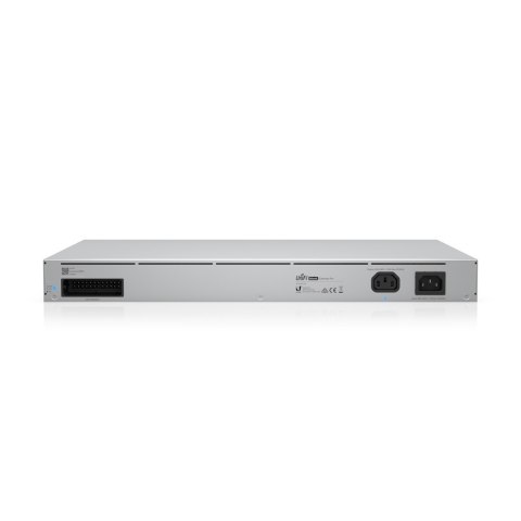 Router (Gateway) Ubiquiti UniFi Gateway Pro (UXG-Pro-EU) UBIQUITI Router (Gateway) Ubiquiti UniFi Gateway Pro (UXG-Pro-EU) UBIQUITI