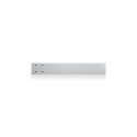 Router (Gateway) Ubiquiti UniFi Gateway Pro (UXG-Pro-EU) UBIQUITI