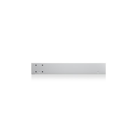 Router (Gateway) Ubiquiti UniFi Gateway Pro (UXG-Pro-EU) UBIQUITI Router (Gateway) Ubiquiti UniFi Gateway Pro (UXG-Pro-EU) UBIQUITI