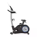 Rower treningowy pionowy HORIZON FITNESS Paros 3.0 Horizon Fitness