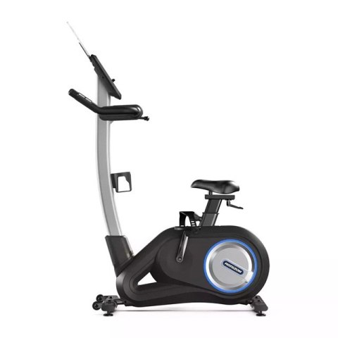 Rower treningowy pionowy HORIZON FITNESS Paros 3.0 Horizon Fitness Rower treningowy pionowy HORIZON FITNESS Paros 3.0 Horizon Fitness