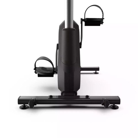 Rower treningowy pionowy HORIZON FITNESS Paros 3.0 Horizon Fitness Rower treningowy pionowy HORIZON FITNESS Paros 3.0 Horizon Fitness
