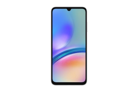 Samsung Galaxy A05s (A057) 4/64GB DS. Silver Samsung Samsung Galaxy A05s (A057) 4/64GB DS. Silver Samsung