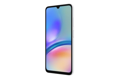 Samsung Galaxy A05s (A057) 4/64GB DS. Silver Samsung Samsung Galaxy A05s (A057) 4/64GB DS. Silver Samsung