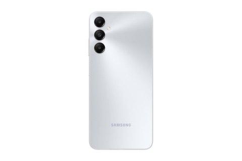 Samsung Galaxy A05s (A057) 4/64GB DS. Silver Samsung Samsung Galaxy A05s (A057) 4/64GB DS. Silver Samsung