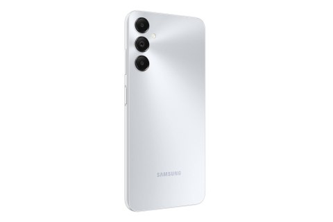 Samsung Galaxy A05s (A057) 4/64GB DS. Silver Samsung Samsung Galaxy A05s (A057) 4/64GB DS. Silver Samsung