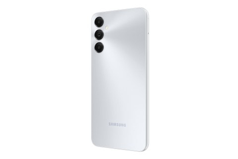 Samsung Galaxy A05s (A057) 4/64GB DS. Silver Samsung Samsung Galaxy A05s (A057) 4/64GB DS. Silver Samsung