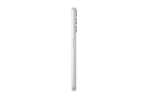 Samsung Galaxy A05s (A057) 4/64GB DS. Silver Samsung Samsung Galaxy A05s (A057) 4/64GB DS. Silver Samsung
