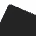 Samsung Galaxy S25 Ultra (S938) 5G 12/256GB Titanium White Silver Samsung
