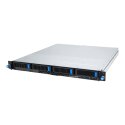 Serwer Actina Solar E 110 S10 E-2436/16GB/2x960SSD/350W 3lata D2D Action