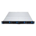 Serwer Actina Solar E 110 S10 E-2436/16GB/2x960SSD/350W 3lata D2D Action