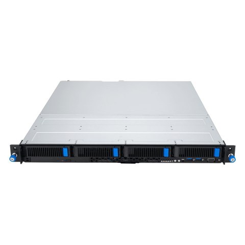 Serwer Actina Solar E 110 S10 E-2436/16GB/2x960SSD/350W 3lata D2D Action Serwer Actina Solar E 110 S10 E-2436/16GB/2x960SSD/350W 3lata D2D Action