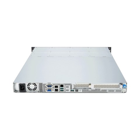 Serwer Actina Solar E 110 S10 E-2436/16GB/2x960SSD/350W 3lata D2D Action Serwer Actina Solar E 110 S10 E-2436/16GB/2x960SSD/350W 3lata D2D Action