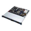 Serwer Actina Solar E 110 S10 E-2436/16GB/2x960SSD/350W 3lata D2D Action