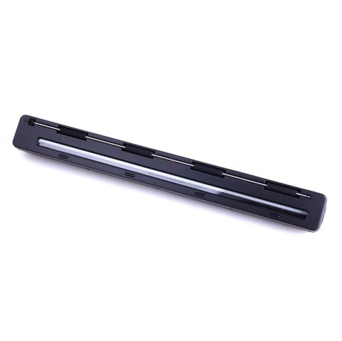 Skaner Media tech MT4090 (A4; USB) Media tech Skaner Media tech MT4090 (A4; USB) Media tech