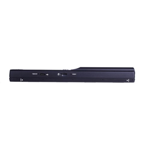 Skaner Media tech MT4090 (A4; USB) Media tech Skaner Media tech MT4090 (A4; USB) Media tech
