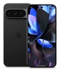 Smartfon Google Pixel 9 Pro 16/256GB 5G DS Obsidian Black Google