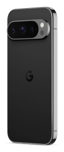 Smartfon Google Pixel 9 Pro 16/256GB 5G DS Obsidian Black Google