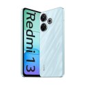 Smartfon Xiaomi Redmi 13 6/128GB Ocean Blue Xiaomi
