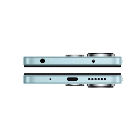Smartfon Xiaomi Redmi 13 6/128GB Ocean Blue Xiaomi Smartfon Xiaomi Redmi 13 6/128GB Ocean Blue Xiaomi
