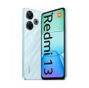 Smartfon Xiaomi Redmi 13 6/128GB Ocean Blue Xiaomi