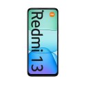 Smartfon Xiaomi Redmi 13 6/128GB Ocean Blue Xiaomi