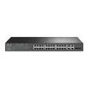 Switch TP-LINK TL-SL2428P TP-LINK