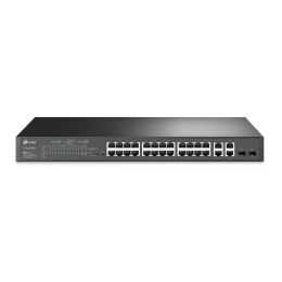 Switch TP-LINK TL-SL2428P TP-LINK
