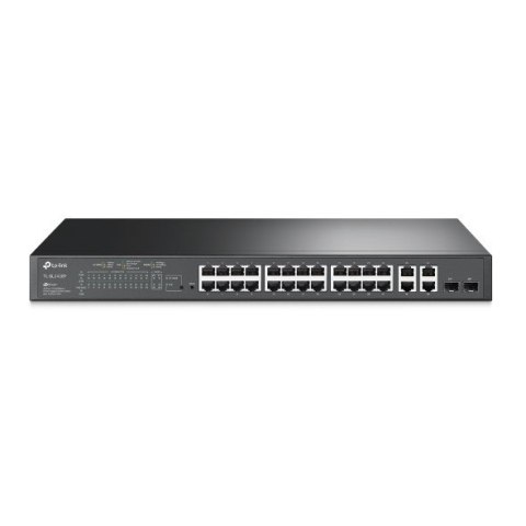 Switch TP-LINK TL-SL2428P TP-LINK