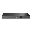 Switch TP-LINK TL-SL2428P TP-LINK